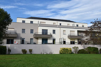  appartement l-hermitage 35590