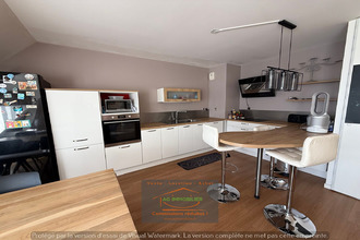  appartement l-hermitage 35590