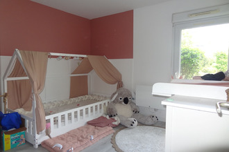  appartement l-hermitage 35590