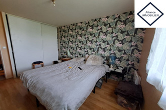  appartement l-hermitage 35590
