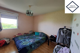  appartement l-hermitage 35590