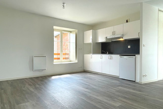  appartement l-hermitage 35590