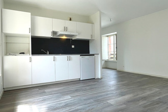  appartement l-hermitage 35590