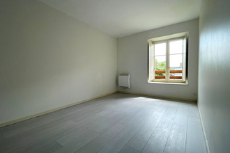  appartement l-hermitage 35590