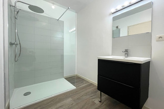  appartement l-hermitage 35590