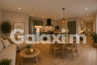  appartement l-hermitage 35590