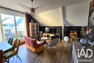  appartement l-hermitage 35590