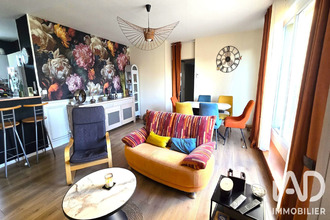  appartement l-hermitage 35590