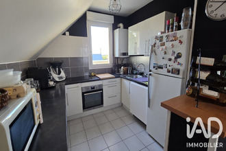  appartement l-hermitage 35590