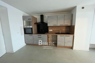  appartement l-hopital 57490