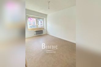  appartement l-hopital 57490