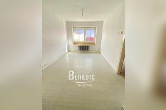  appartement l-hopital 57490