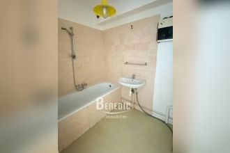  appartement l-hopital 57490