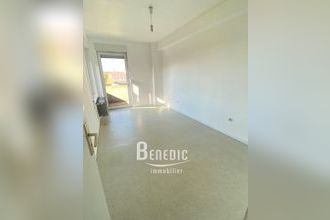  appartement l-hopital 57490