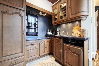  appartement l-hopital 57490