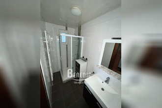  appartement l-hopital 57490