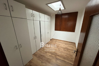  appartement l-hopital 57490