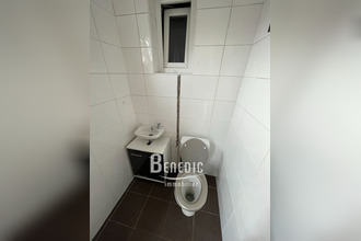  appartement l-hopital 57490