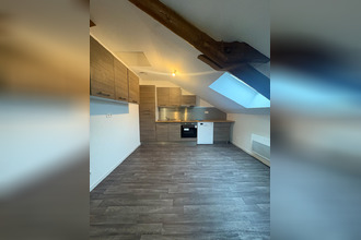  appartement l-hopital 57490