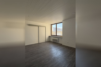  appartement l-hopital 57490