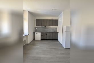  appartement l-hopital 57490