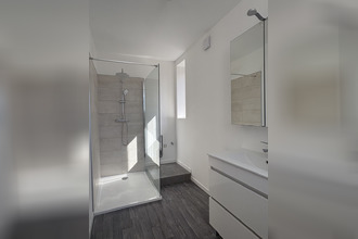  appartement l-hopital 57490