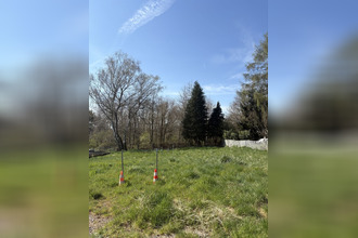  appartement l-hopital 57490