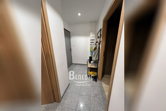  appartement l-hopital 57490