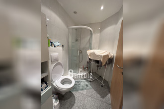  appartement l-hopital 57490