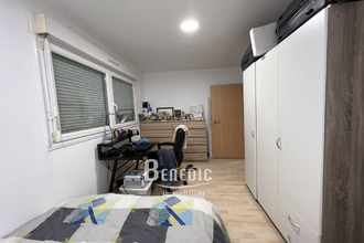  appartement l-hopital 57490
