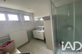  appartement l-hopital 57490