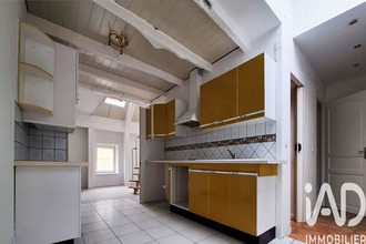  appartement l-hopital 57490