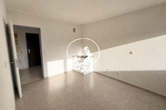  appartement l-hopital 57490