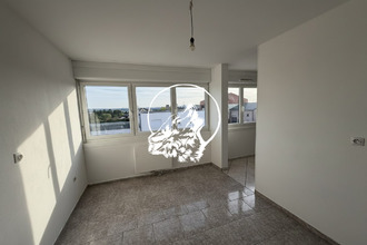  appartement l-hopital 57490