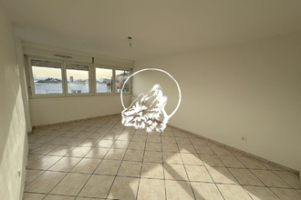  appartement l-hopital 57490