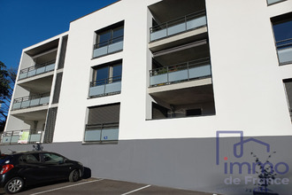  appartement l-horme 42152