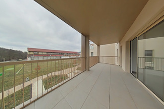  appartement l-horme 42152