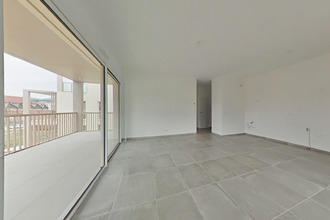  appartement l-horme 42152