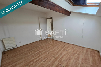 appartement l-horme 42152