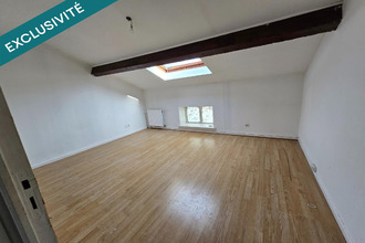  appartement l-horme 42152