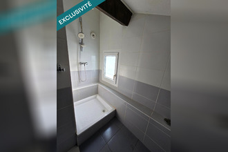  appartement l-horme 42152