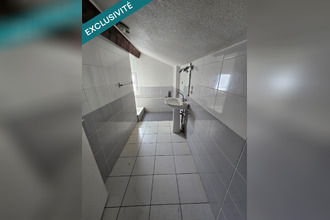  appartement l-horme 42152