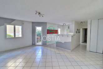  appartement l-horme 42152