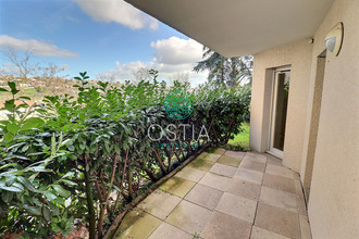  appartement l-horme 42152