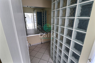  appartement l-horme 42152