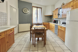  appartement l-horme 42152