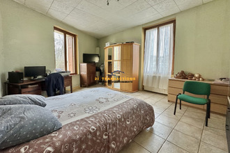  appartement l-horme 42152