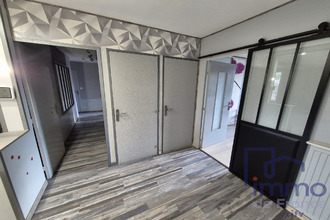  appartement l-horme 42152