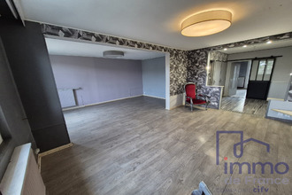  appartement l-horme 42152