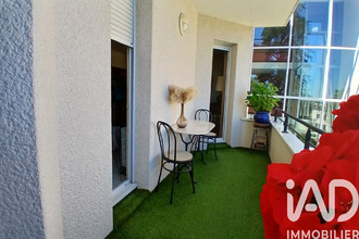  appartement l-horme 42152